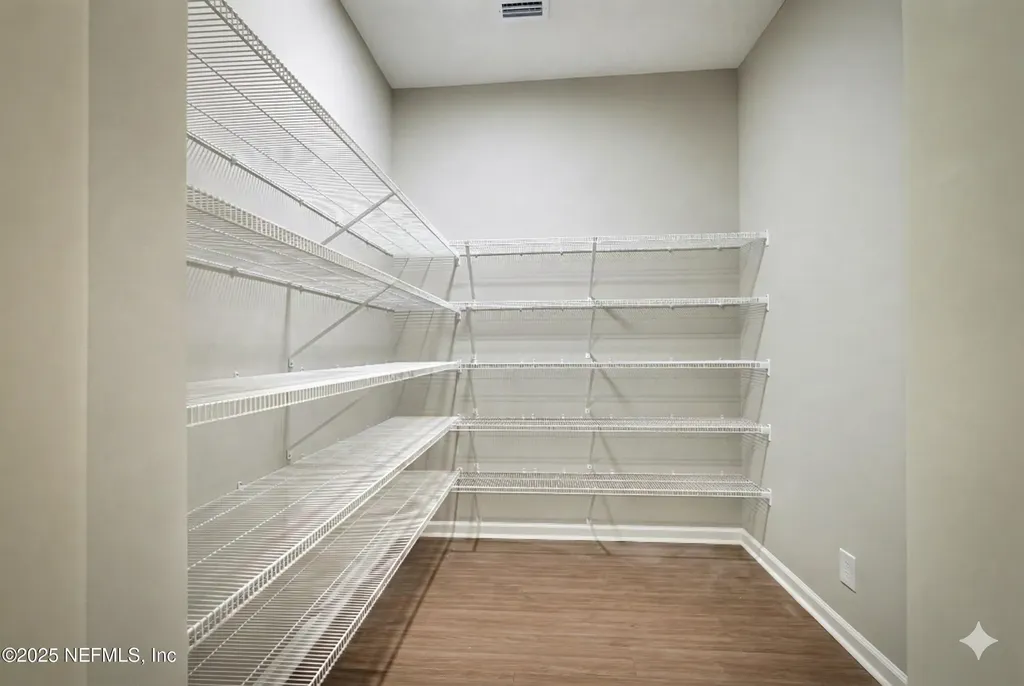 1324 River Court Green Cove Springs FL 32043