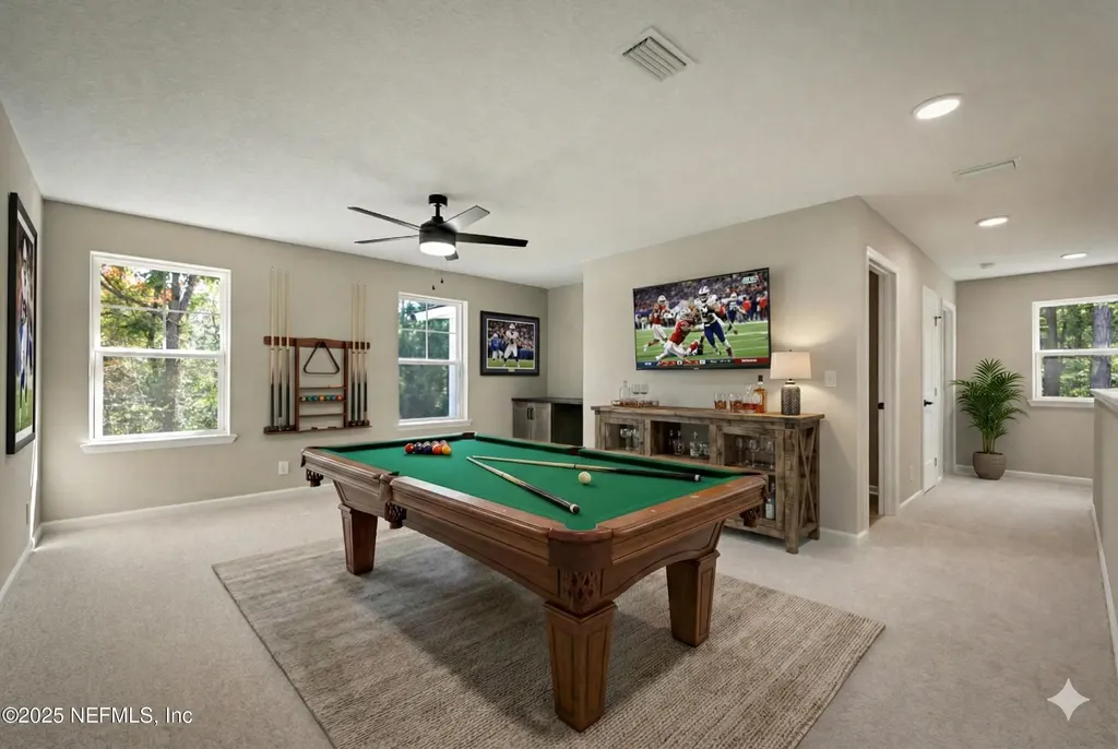 1324 River Court Green Cove Springs FL 32043