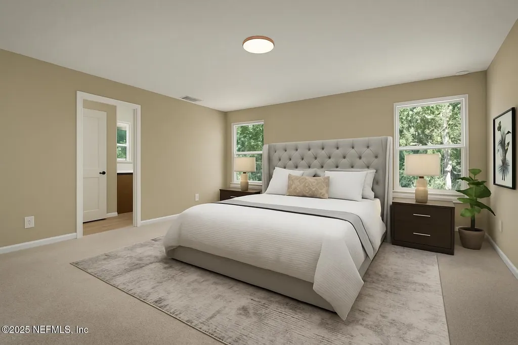 1324 River Court Green Cove Springs FL 32043