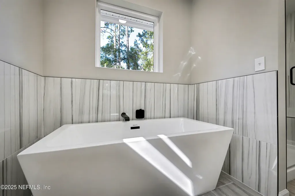 1324 River Court Green Cove Springs FL 32043