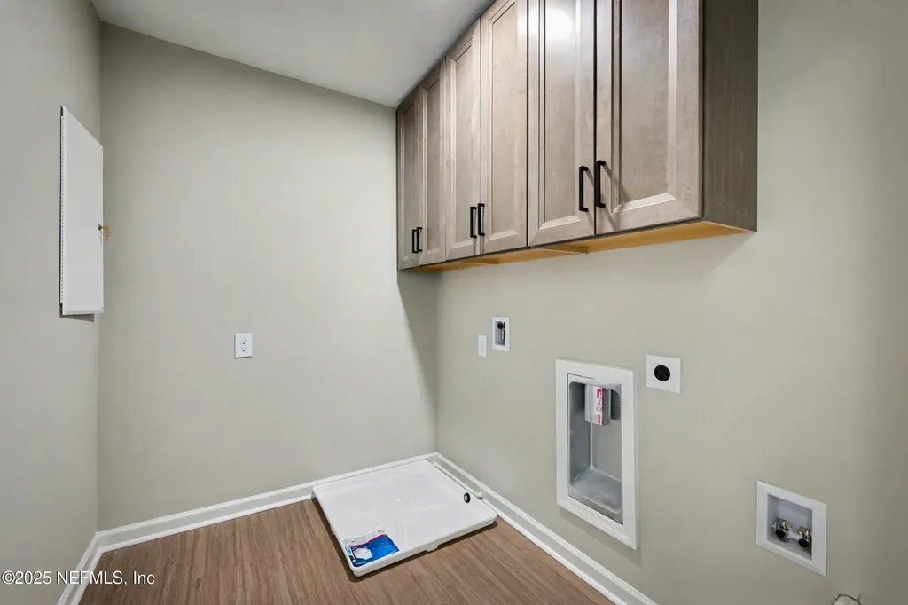 1324 River Court Green Cove Springs FL 32043