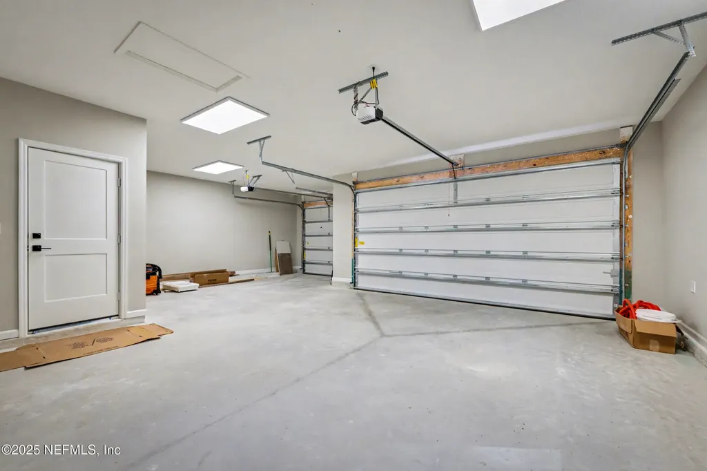 1324 River Court Green Cove Springs FL 32043