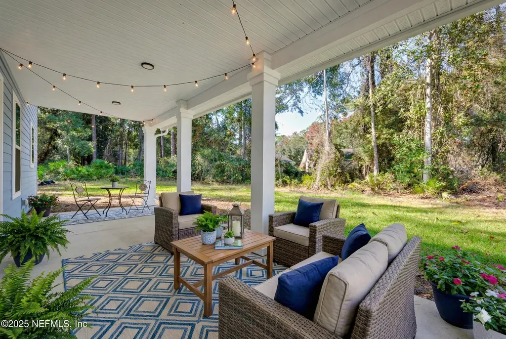 1324 River Court Green Cove Springs FL 32043