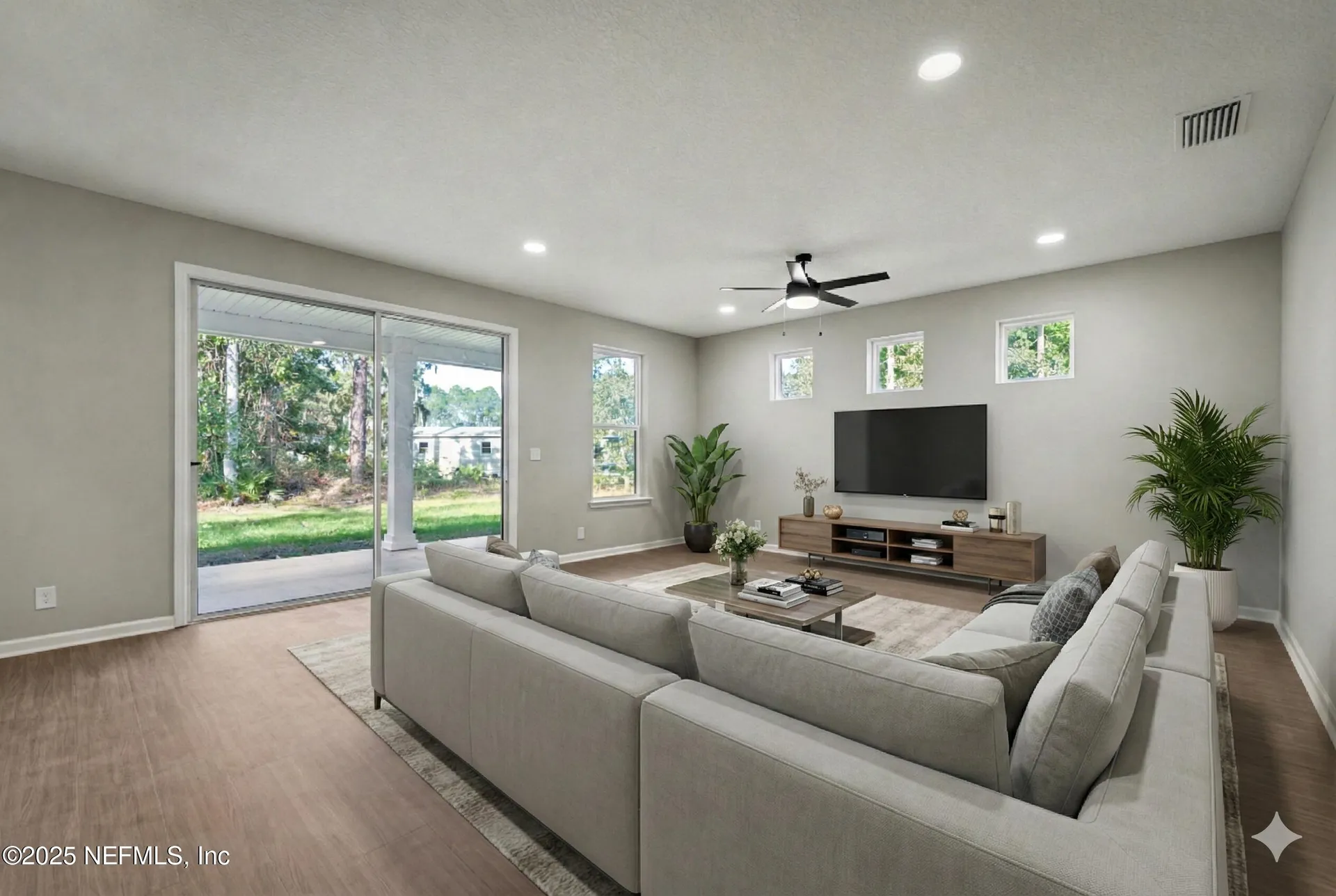 1324 River Court Green Cove Springs FL 32043