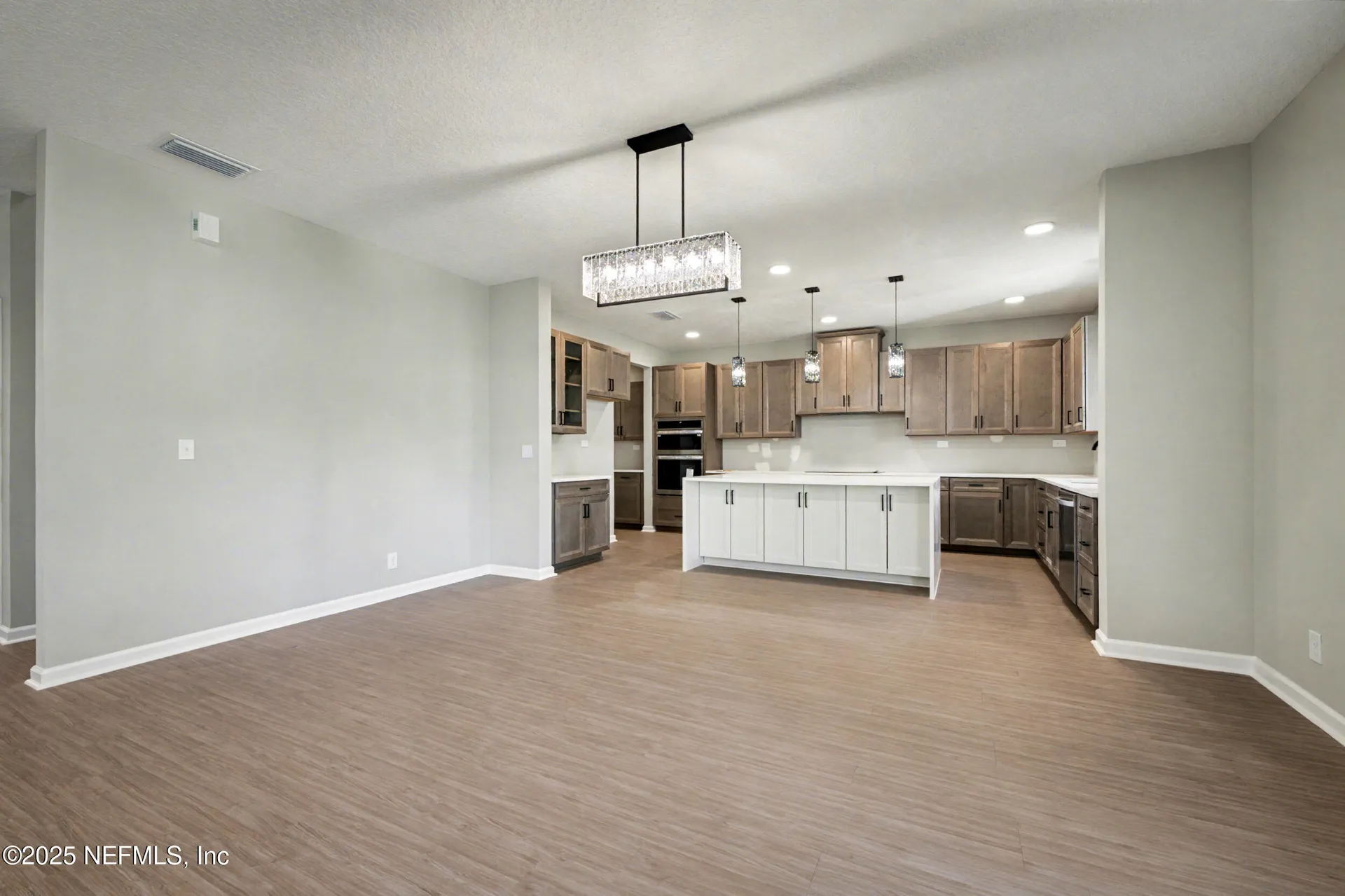 1324 River Court Green Cove Springs FL 32043