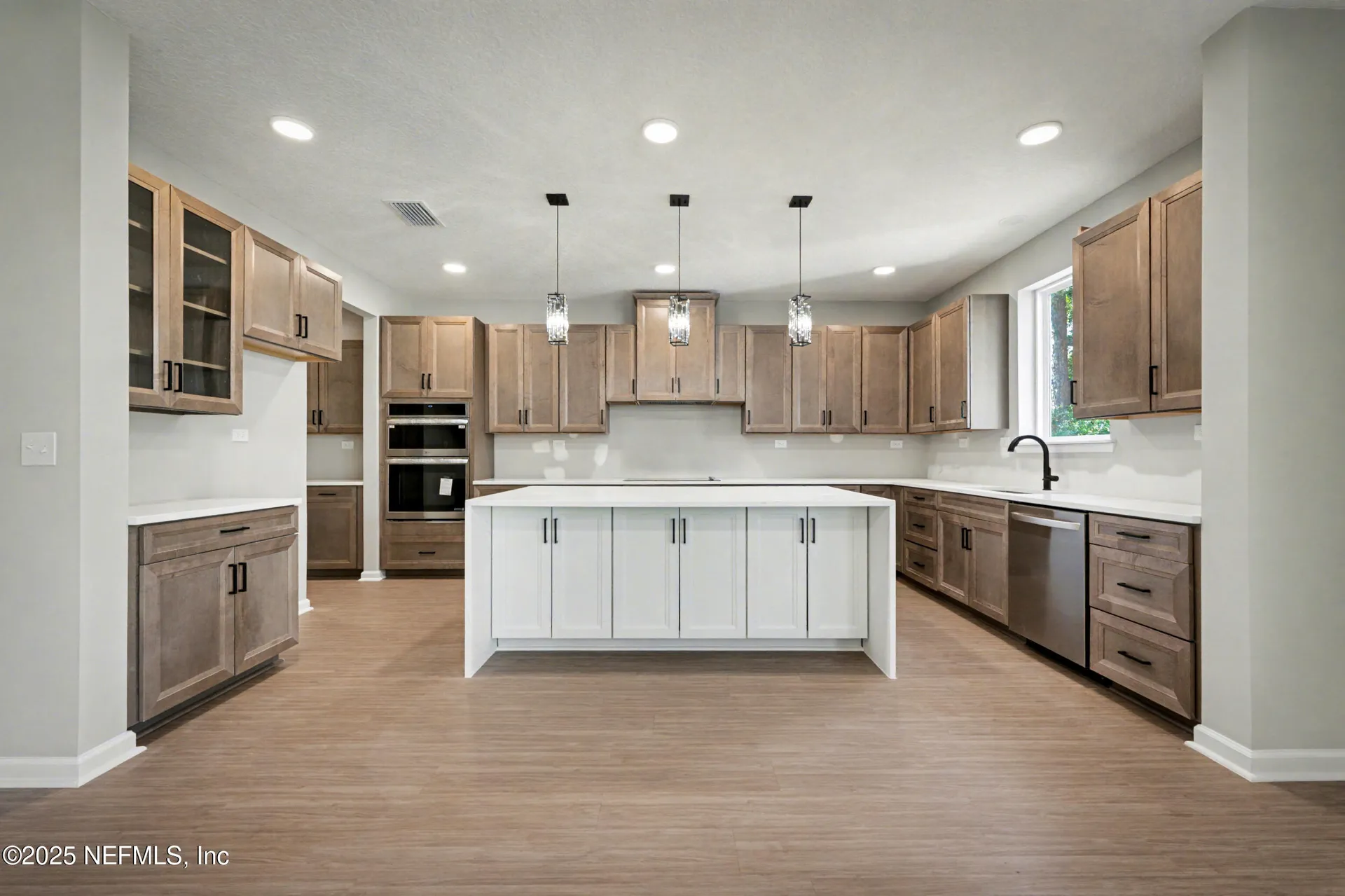 1324 River Court Green Cove Springs FL 32043