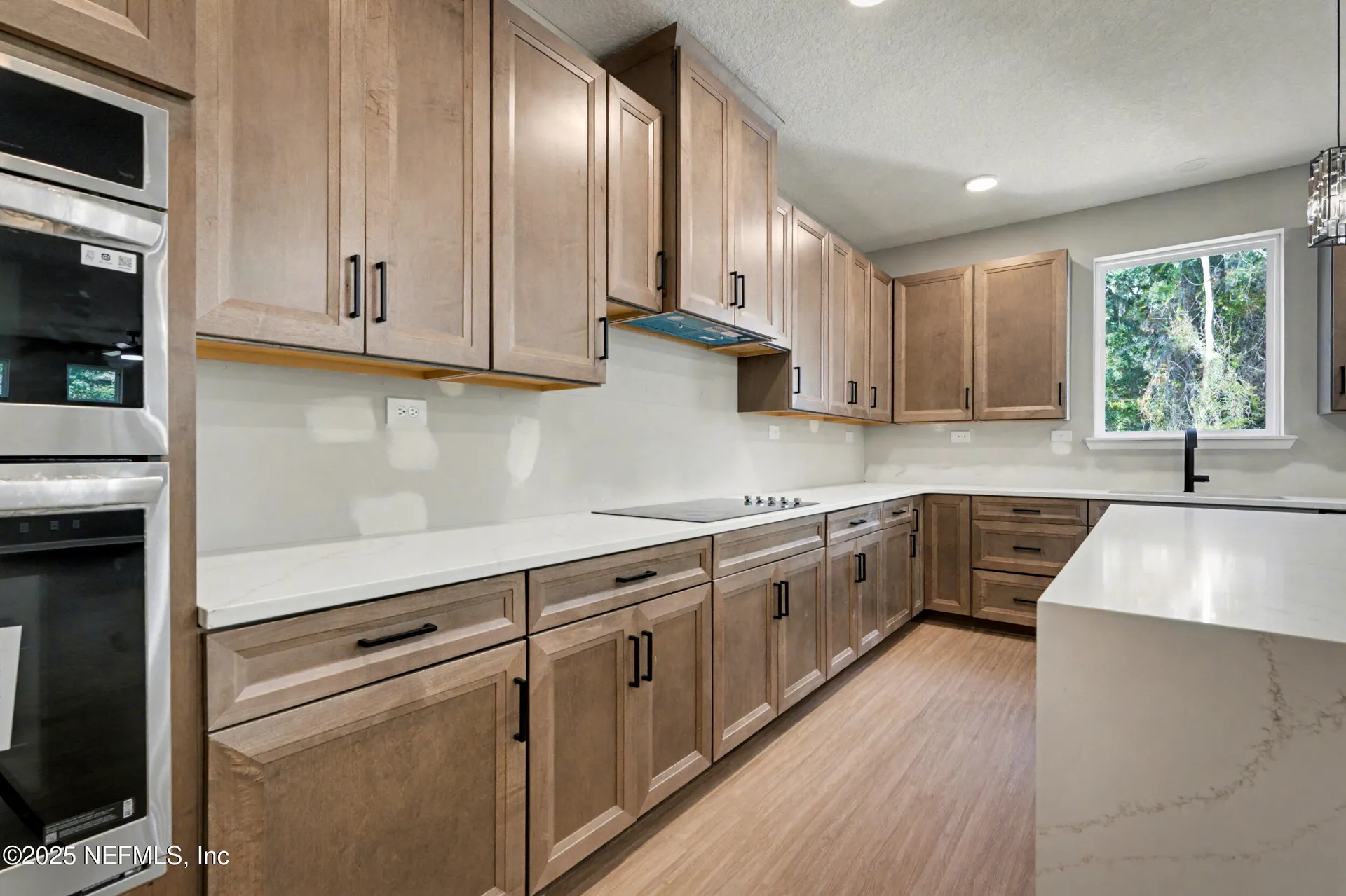 1324 River Court Green Cove Springs FL 32043