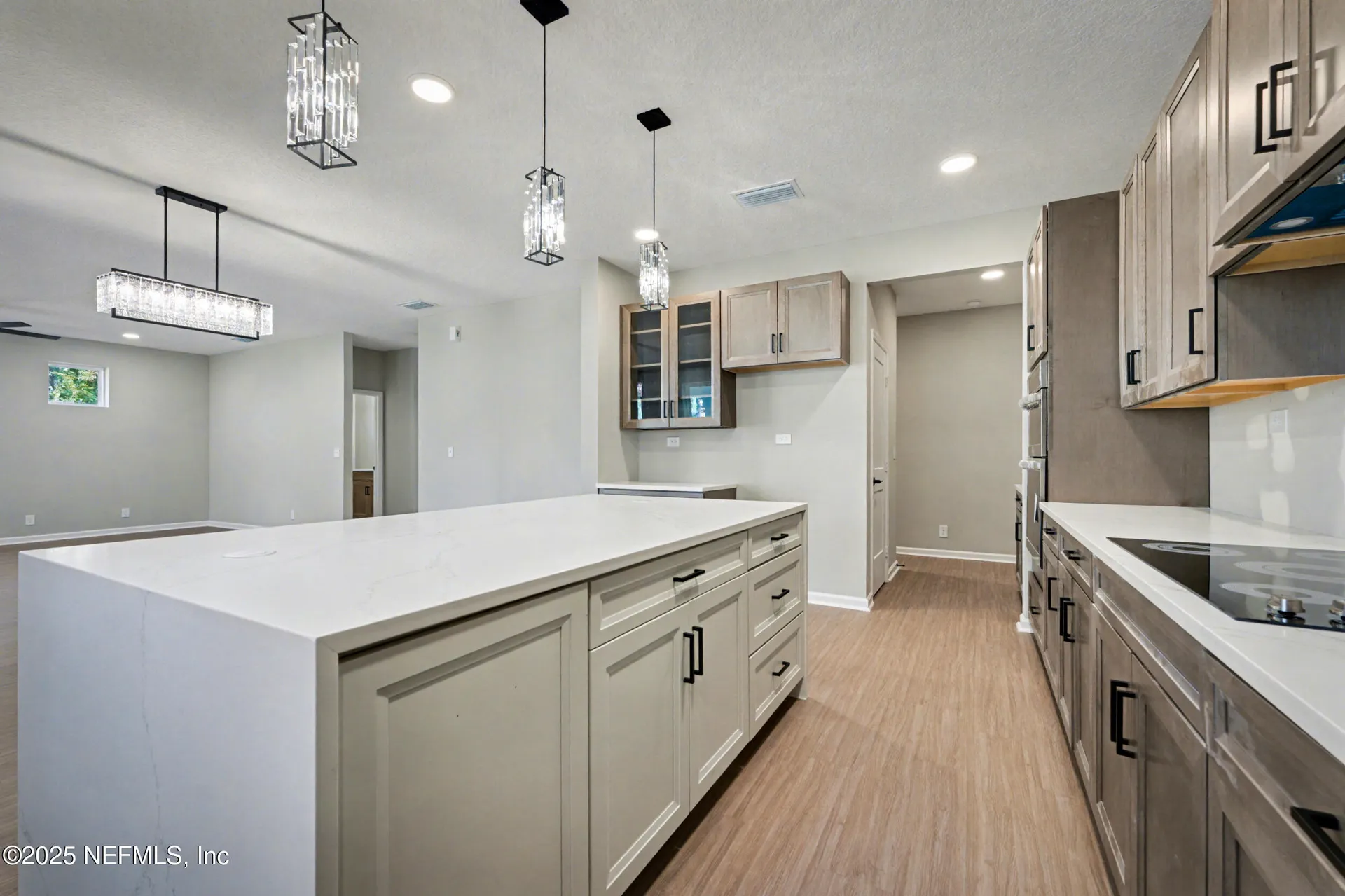 1324 River Court Green Cove Springs FL 32043