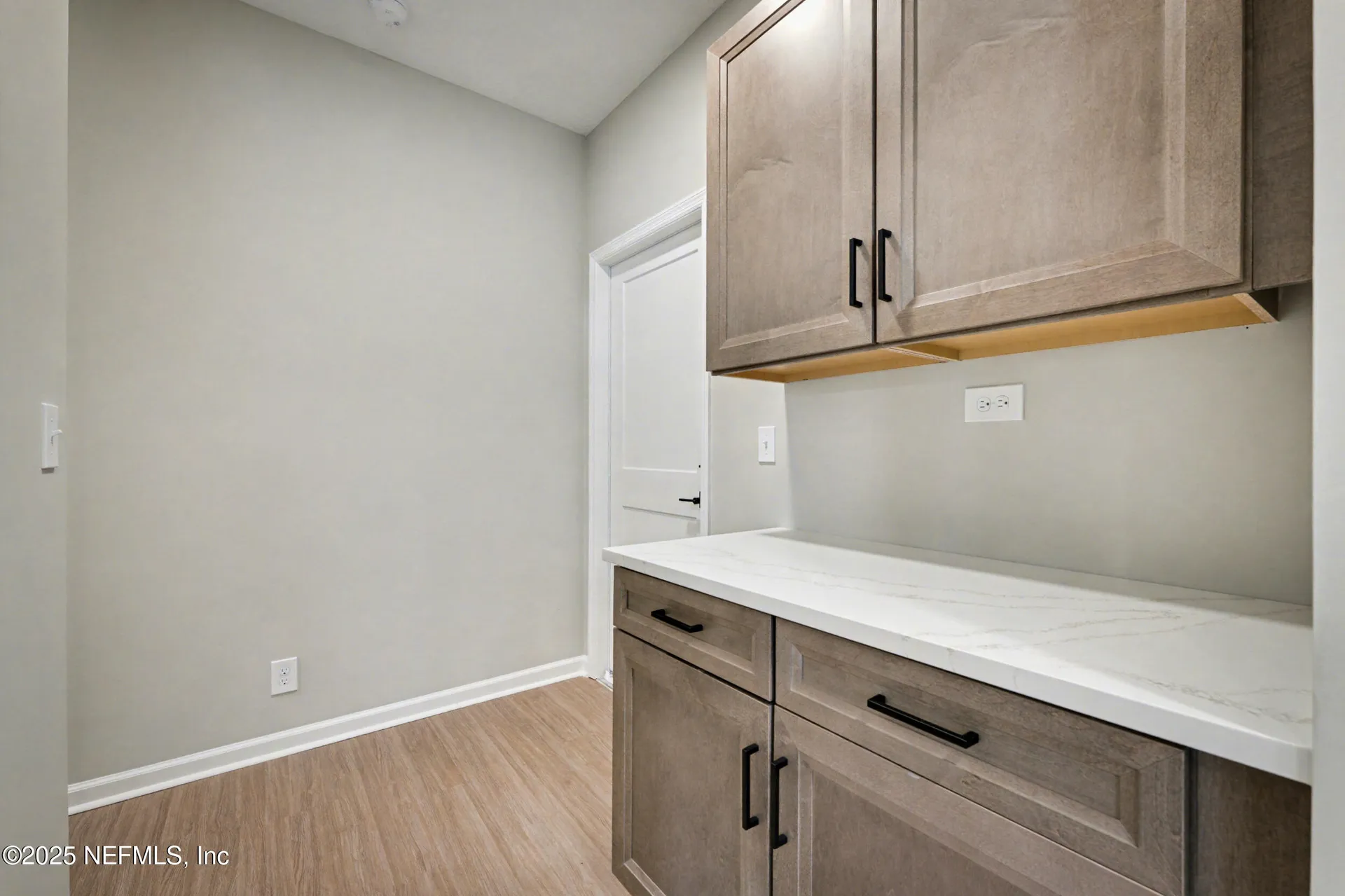 1324 River Court Green Cove Springs FL 32043