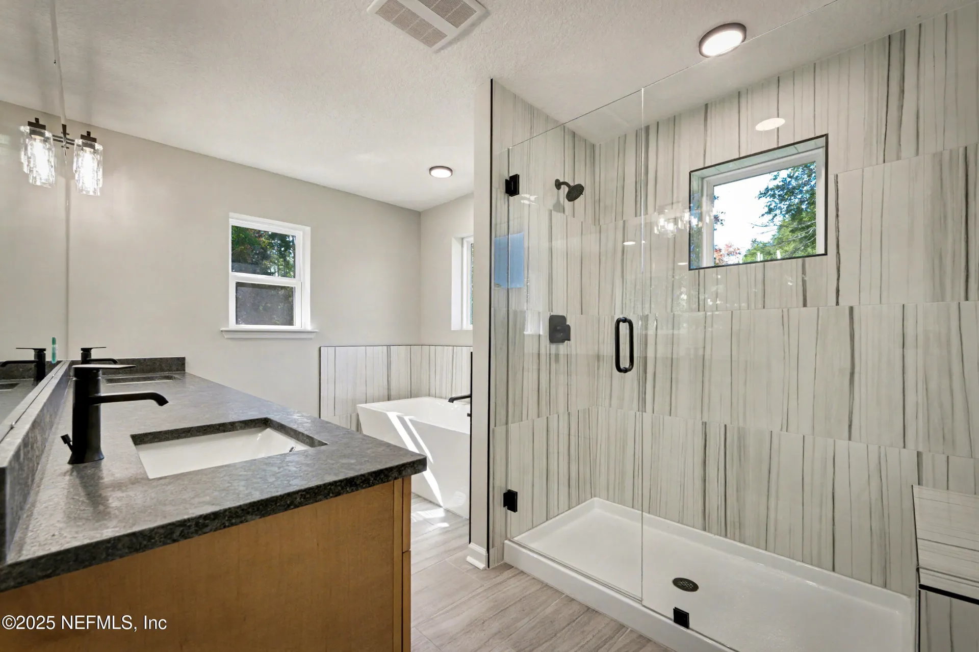 1324 River Court Green Cove Springs FL 32043