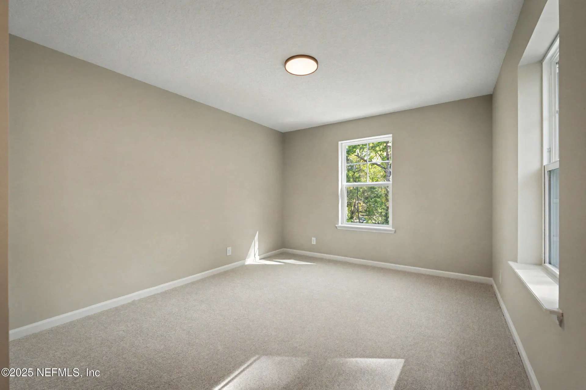 1324 River Court Green Cove Springs FL 32043