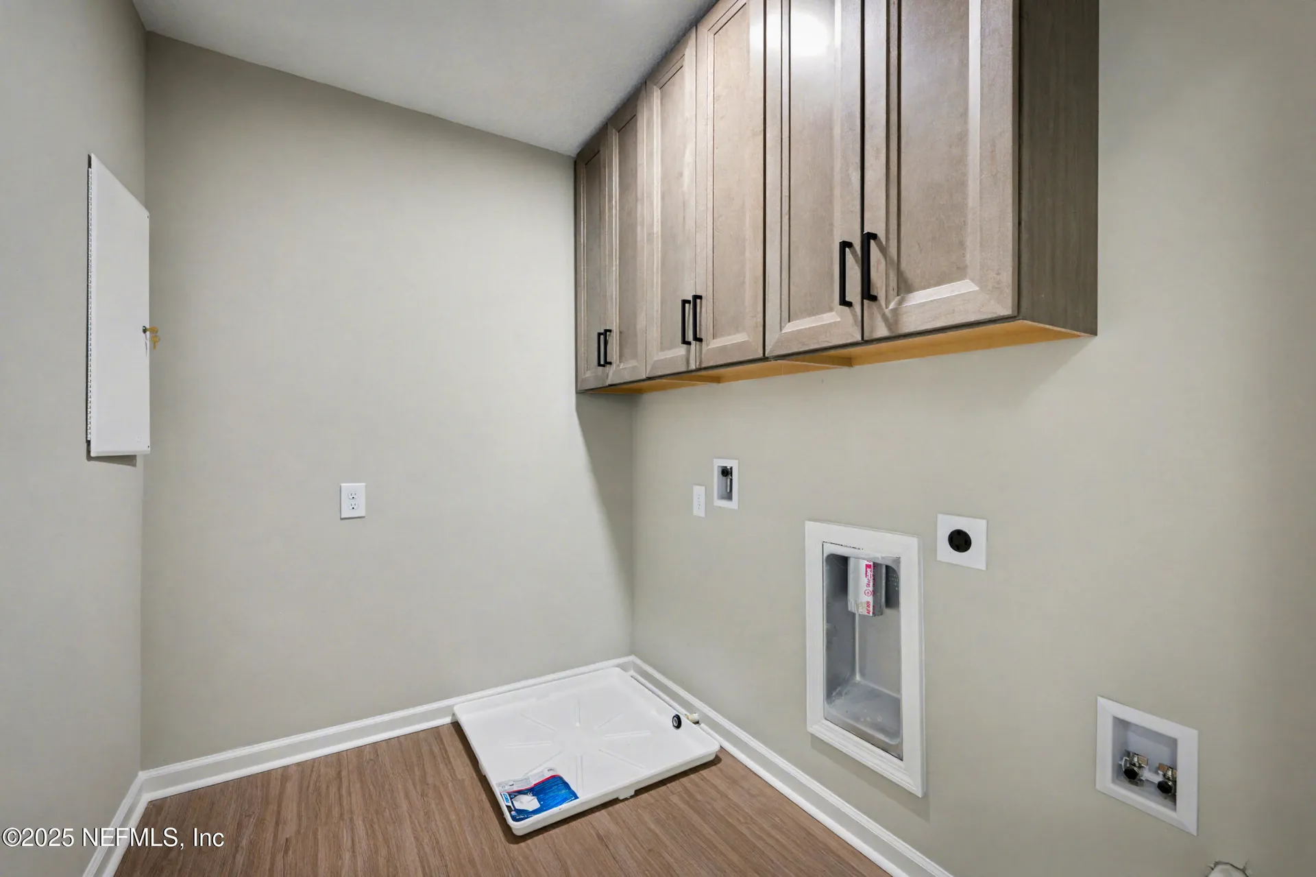 1324 River Court Green Cove Springs FL 32043