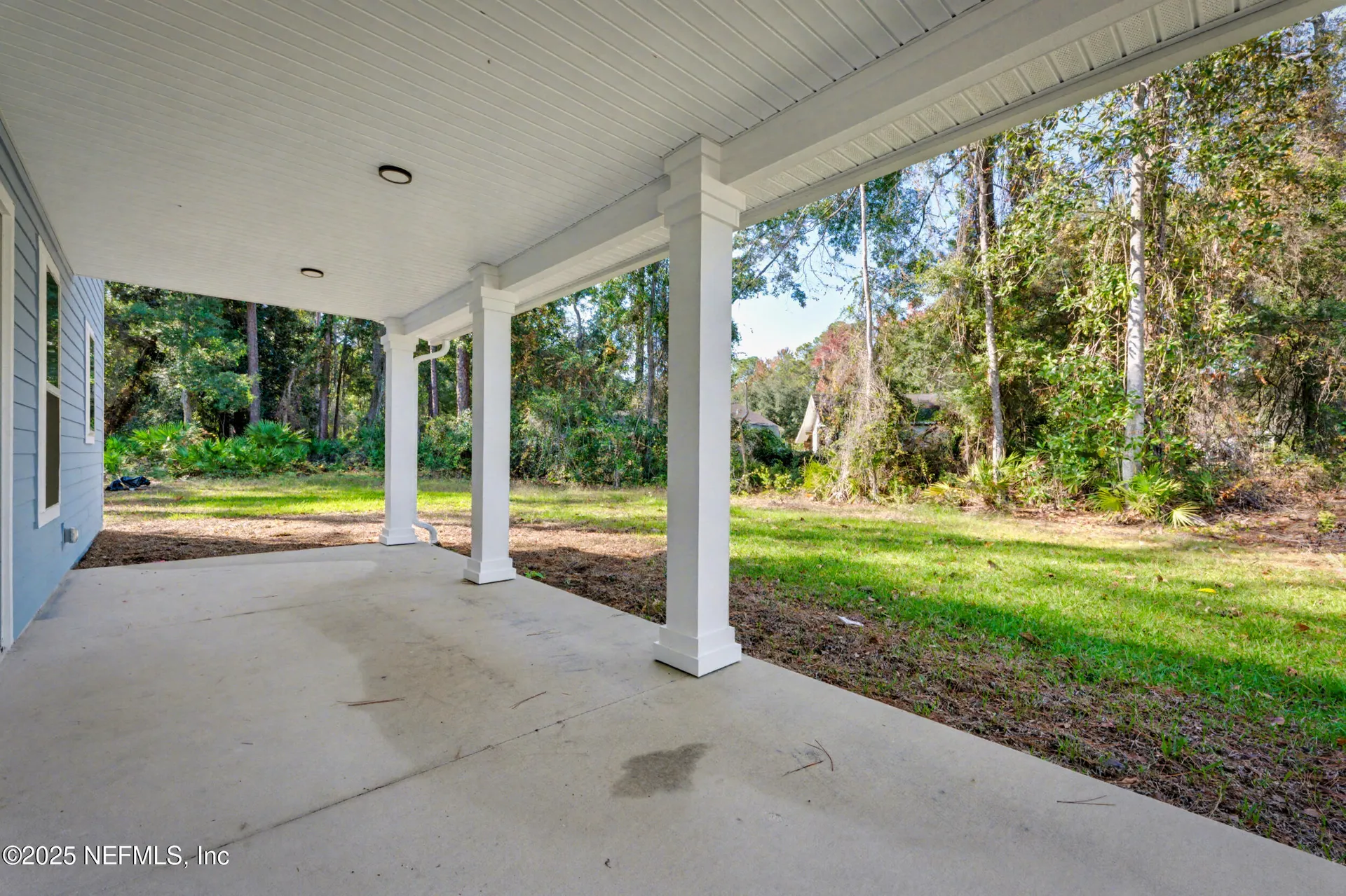 1324 River Court Green Cove Springs FL 32043