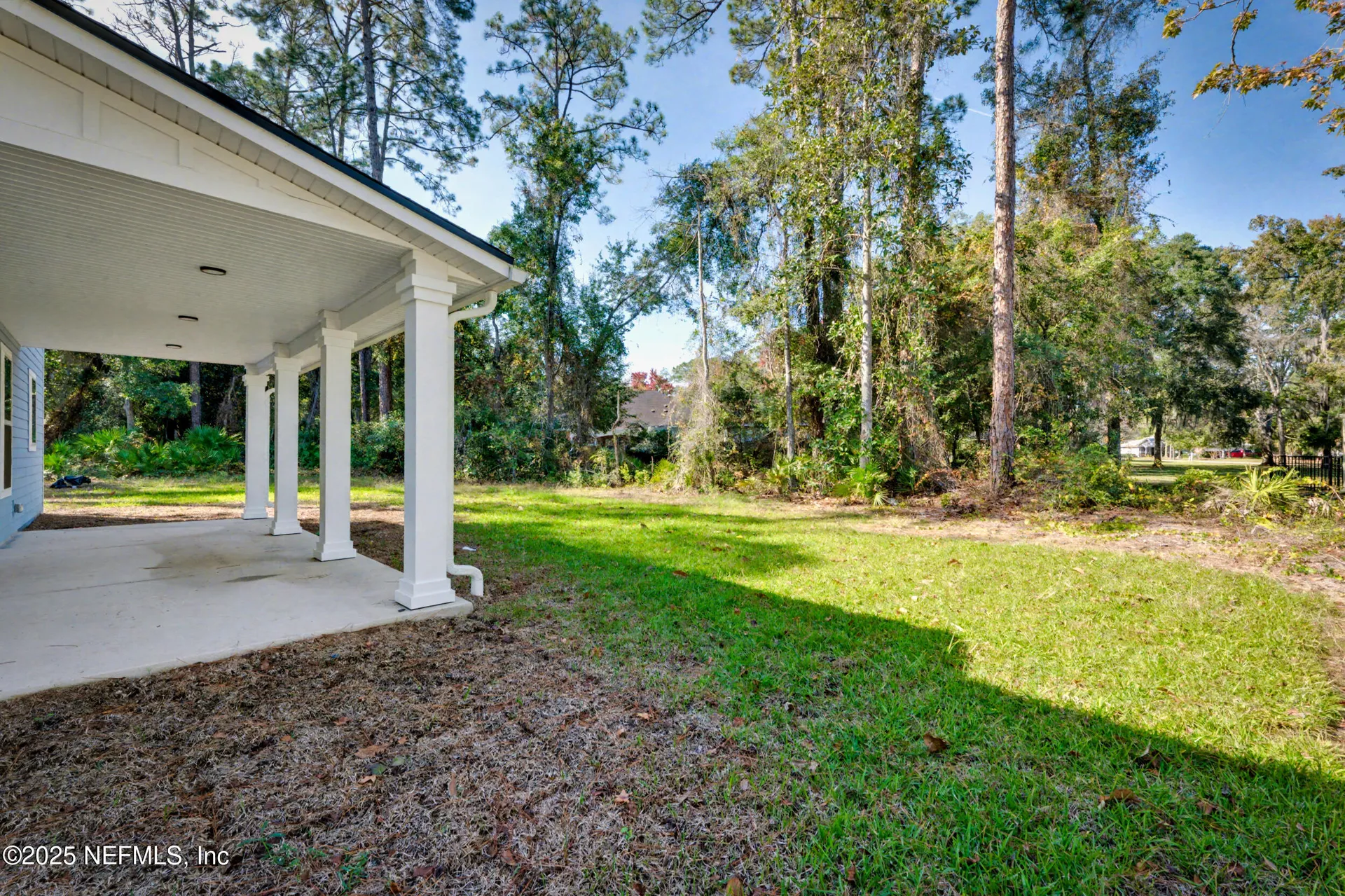 1324 River Court Green Cove Springs FL 32043