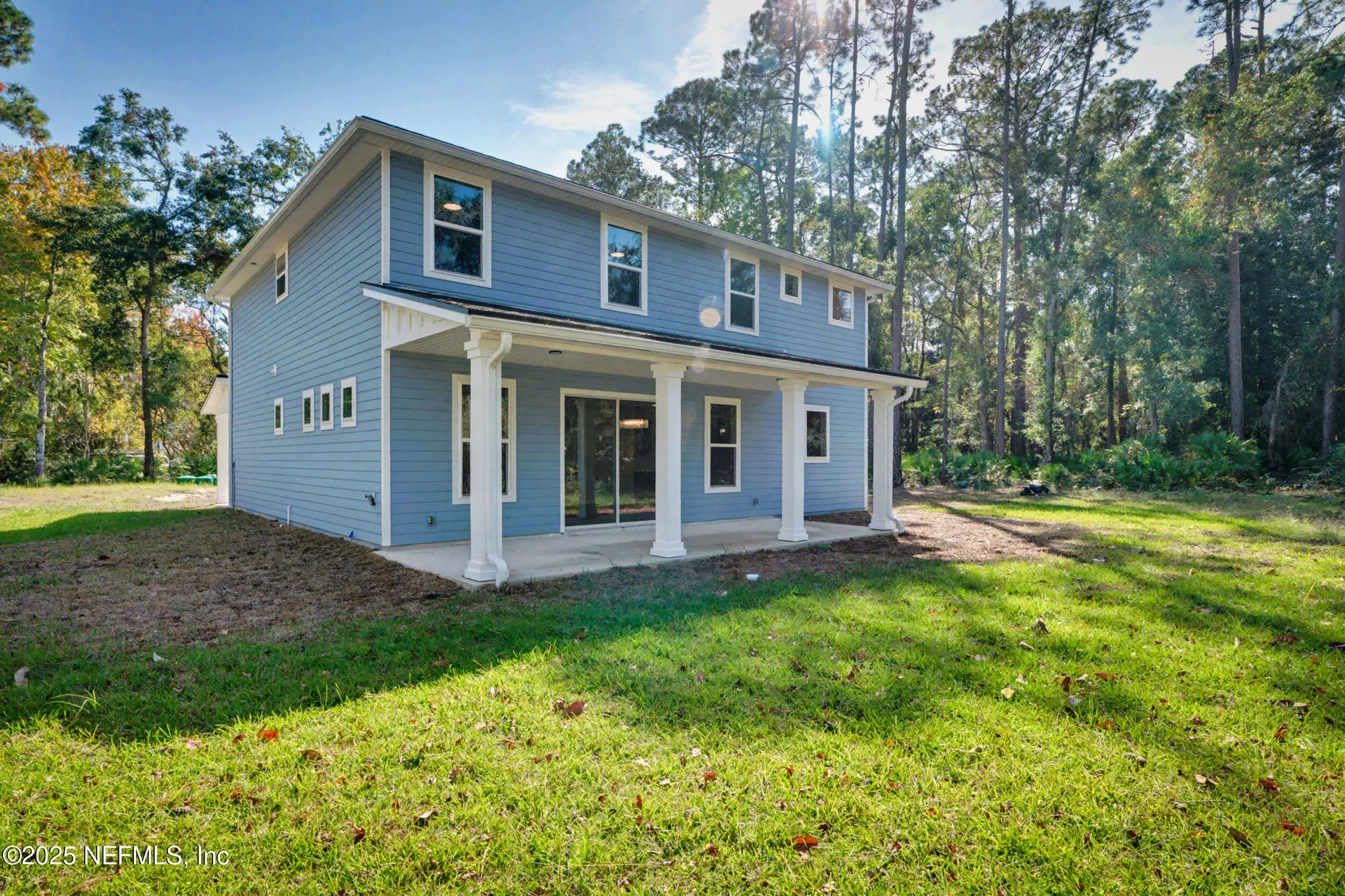 1324 River Court Green Cove Springs FL 32043