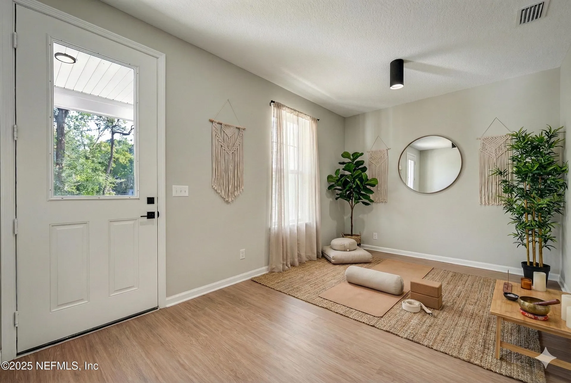 1324 River Court Green Cove Springs FL 32043