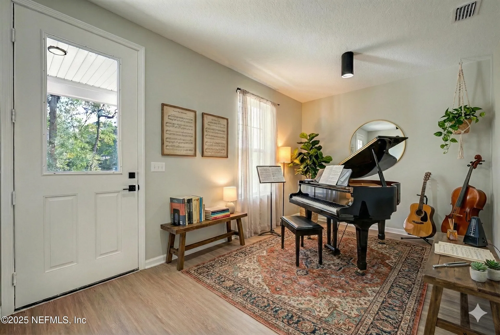 1324 River Court Green Cove Springs FL 32043