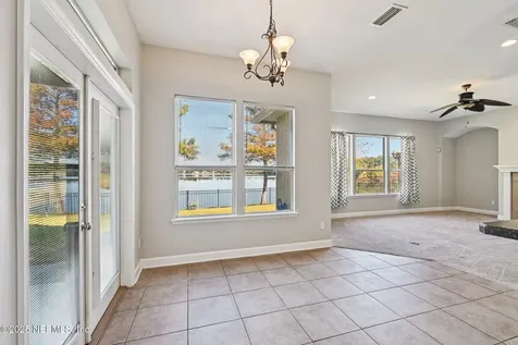 14445 Christen Drive Jacksonville FL 32218