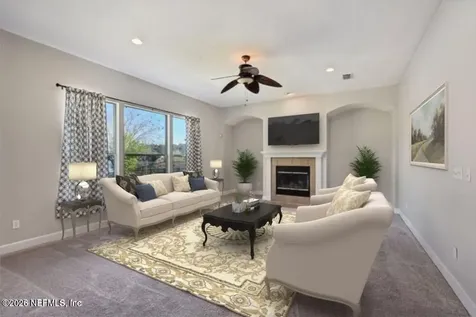 14445 Christen Drive Jacksonville FL 32218
