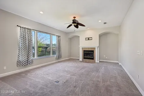 14445 Christen Drive Jacksonville FL 32218
