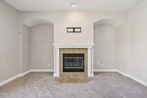 14445 Christen Drive Jacksonville FL 32218
