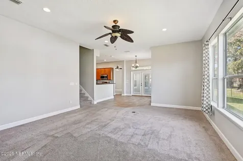 14445 Christen Drive Jacksonville FL 32218