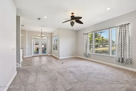 14445 Christen Drive Jacksonville FL 32218