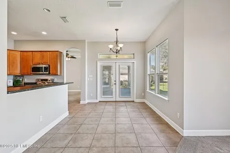 14445 Christen Drive Jacksonville FL 32218