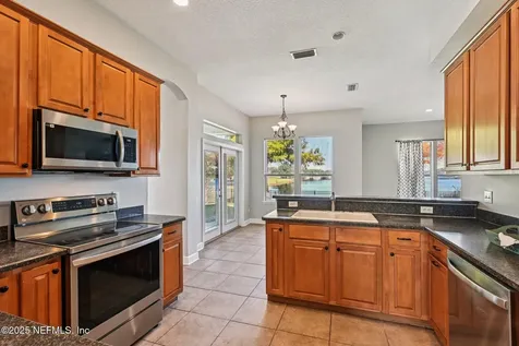 14445 Christen Drive Jacksonville FL 32218