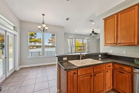 14445 Christen Drive Jacksonville FL 32218