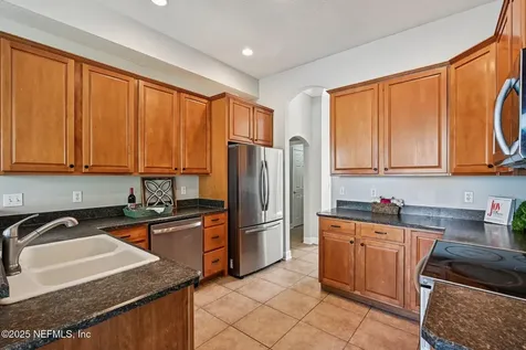 14445 Christen Drive Jacksonville FL 32218