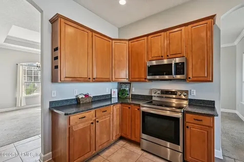 14445 Christen Drive Jacksonville FL 32218