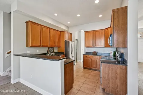 14445 Christen Drive Jacksonville FL 32218