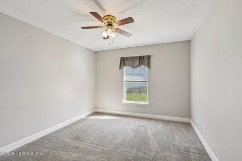 14445 Christen Drive Jacksonville FL 32218