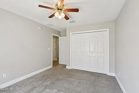 14445 Christen Drive Jacksonville FL 32218
