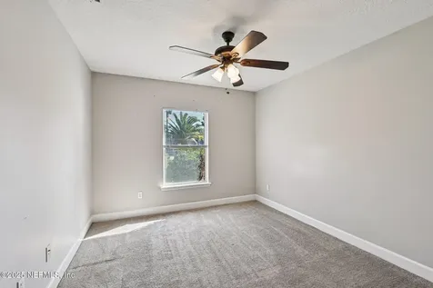 14445 Christen Drive Jacksonville FL 32218