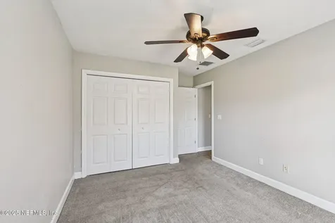 14445 Christen Drive Jacksonville FL 32218
