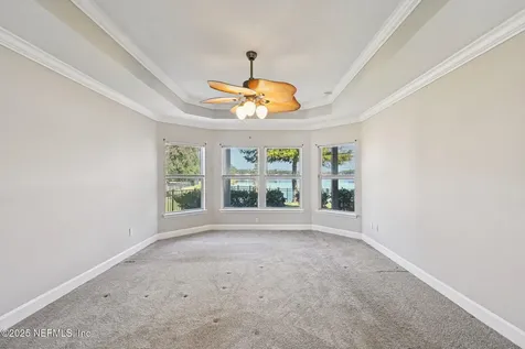 14445 Christen Drive Jacksonville FL 32218