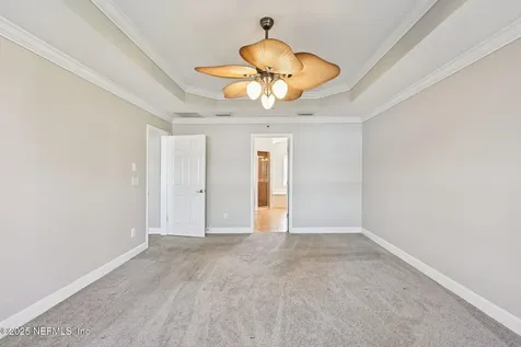 14445 Christen Drive Jacksonville FL 32218