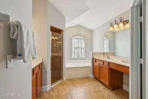14445 Christen Drive Jacksonville FL 32218