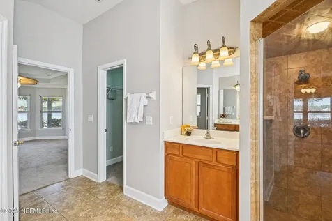 14445 Christen Drive Jacksonville FL 32218