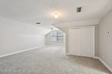 14445 Christen Drive Jacksonville FL 32218
