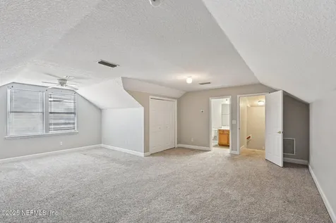 14445 Christen Drive Jacksonville FL 32218