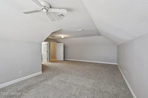 14445 Christen Drive Jacksonville FL 32218