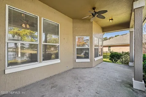 14445 Christen Drive Jacksonville FL 32218