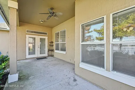14445 Christen Drive Jacksonville FL 32218