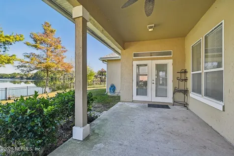 14445 Christen Drive Jacksonville FL 32218