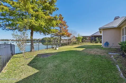 14445 Christen Drive Jacksonville FL 32218