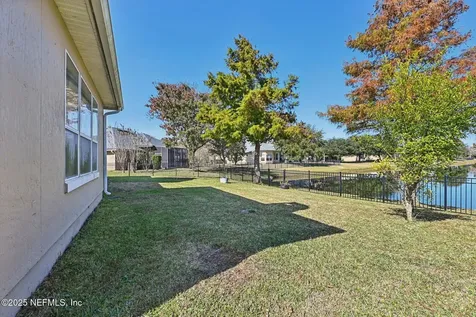 14445 Christen Drive Jacksonville FL 32218