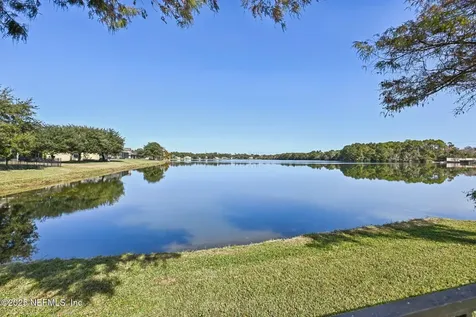 14445 Christen Drive Jacksonville FL 32218